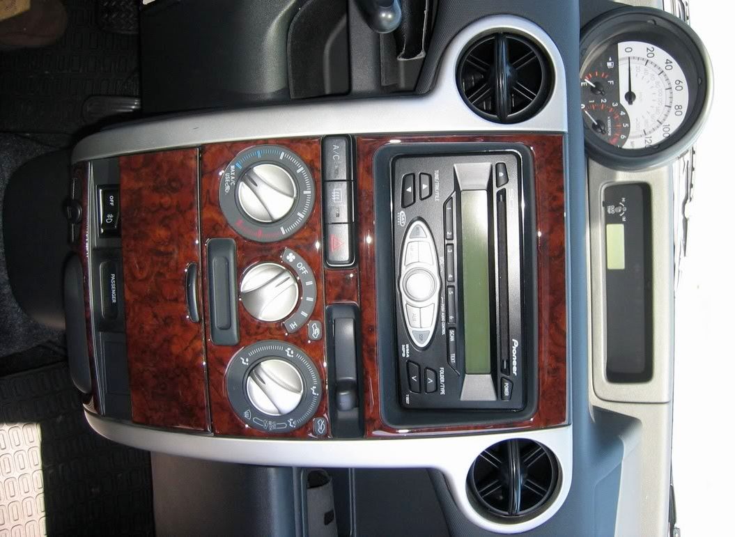 z3 Iggee seat covers owners reviews